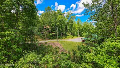 Lot 11 Lake Drive, Gatlinburg, TN 37738
