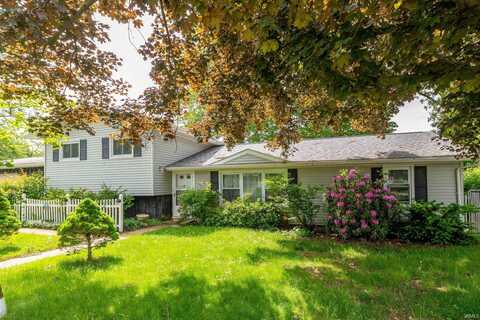 29942 Connecticut Avenue, Elkhart, IN 46516