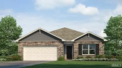 11111 Traders Trace Way, Fort Wayne, IN 46835