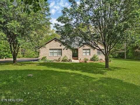55 Rocky Lane, Crossville, TN 38571