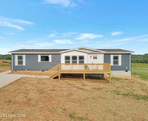 1559 River Path, Morristown, TN 37813