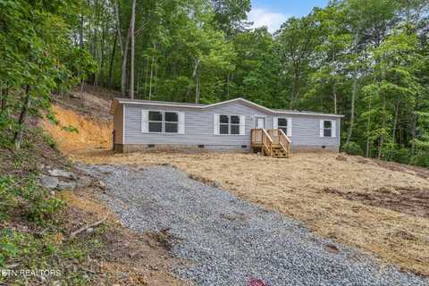 398 Jodie Lane, Dayton, TN 37321