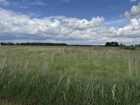 TBD N 100 E Road, Roanoke, IN 46783