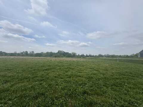 652 Keltic Pines Boulevard, Huntertown, IN 46748