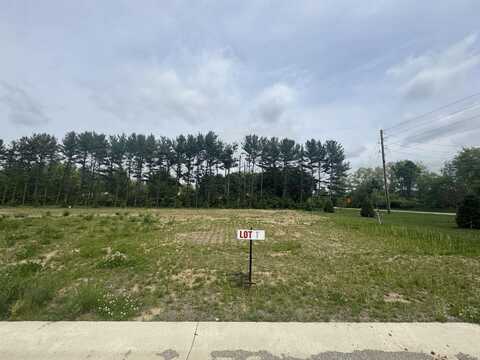 322 Keltic Pines Boulevard, Huntertown, IN 46748