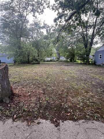 4620 Winter Street, Fort Wayne, IN 46806