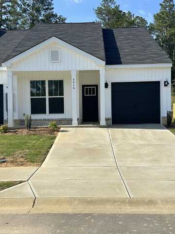 4416 Beautiful Pond Park, North Augusta, SC 29860