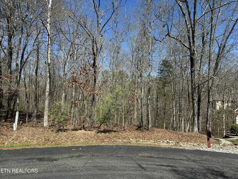 216 Erick Lane, Loudon, TN 37774