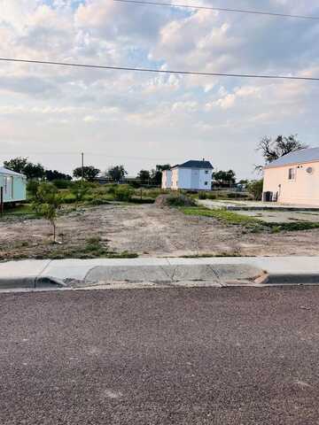 0000 Becos St, Eagle Pass, TX 78852