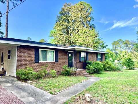 1002 Seymour Drive, North Augusta, SC 29841