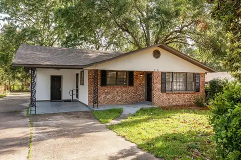 2131 Reedale Avenue, Augusta, GA 30906