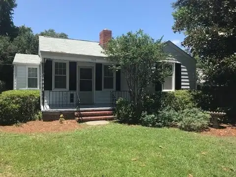 1705 PENNSYLVANIA Avenue, Augusta, GA 30904