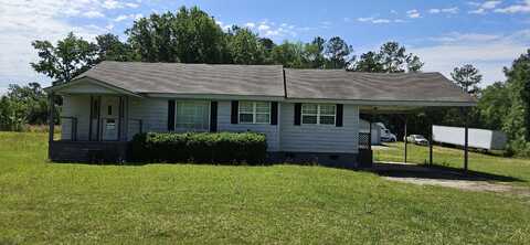 3958 Delhi Road, Tignall, GA 30668