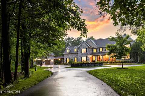 12715 Union Rd, Knoxville, TN 37934
