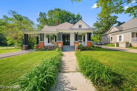 622 Atlantic Ave, Knoxville, TN 37917