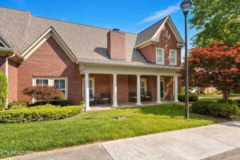 12311 Willow Ridge Lane, Farragut, TN 37934