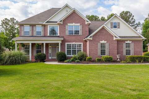 918 Windmill Parkway, Evans, GA 30809