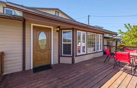 86 Lincoln Street, Klamath Falls, OR 97601