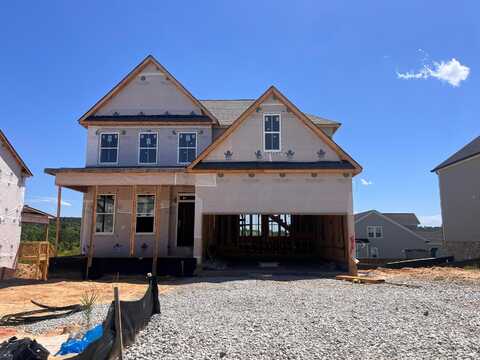 651 Whitney Shoals Rd., Evans, GA 30809