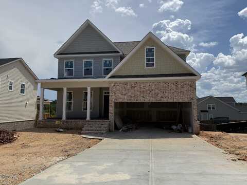 651 Whitney Shoals Rd., Evans, GA 30809