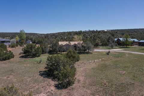 10 CAMINO ESTRIBOR, Edgewood, NM 87015