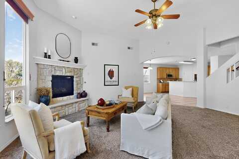 6132 CIELO GRANDE Drive NE, Rio Rancho, NM 87144