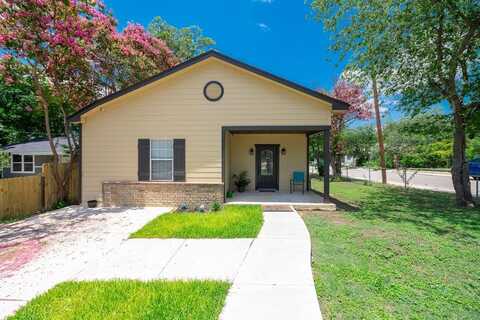 235 Other, San Antonio, TX 78208