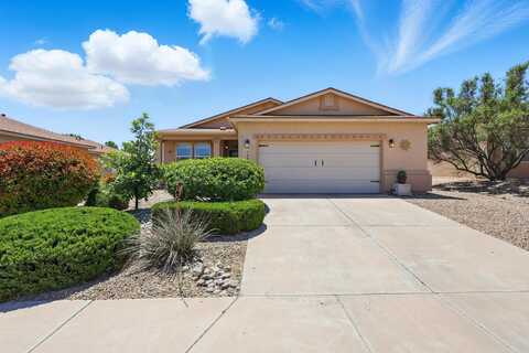 3401 SUN MESA Street SW, Los Lunas, NM 87031