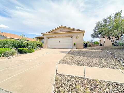 3401 SUN MESA Street SW, Los Lunas, NM 87031