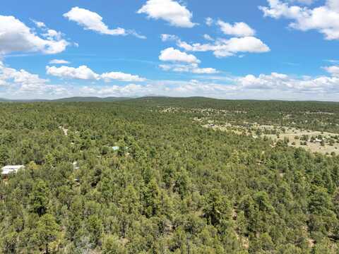 51 BOBOLINK Lane, Tijeras, NM 87059