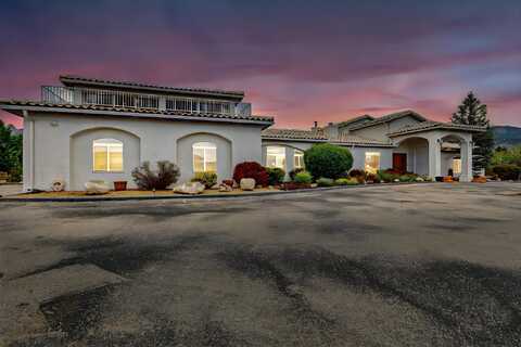 11907 SAN RAFAEL Avenue NE, Albuquerque, NM 87122