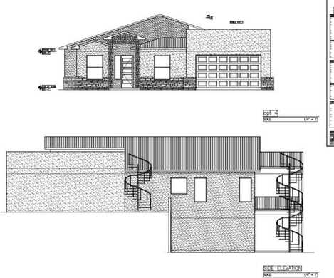 6905 Kalgan Road NE, Rio Rancho, NM 87144