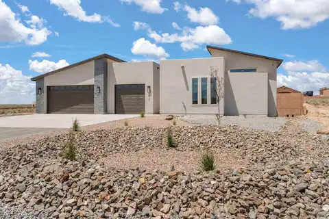 1413 6TH Street SE, Rio Rancho, NM 87124