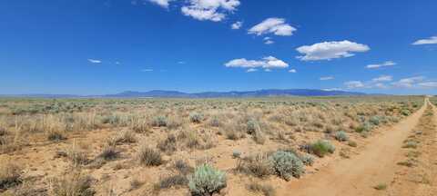 1,2,3,4 Block 19, Unit 47, Rio Communities, NM 87002