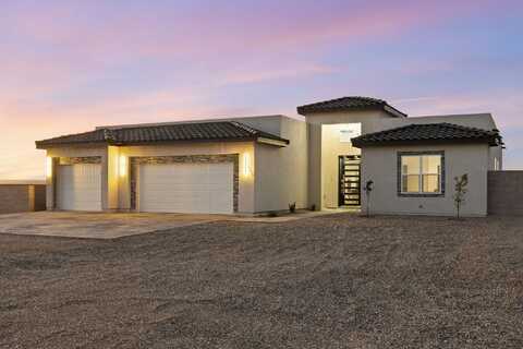 145 10th Avenue NE, Rio Rancho, NM 87144