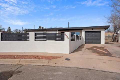 3329 Siringo Road, Santa Fe, NM 87507