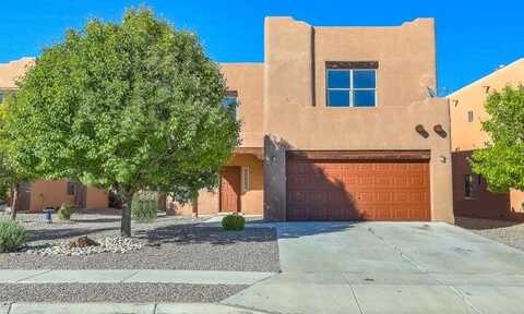 3032 COCHITI Street NE, Rio Rancho, NM 87144