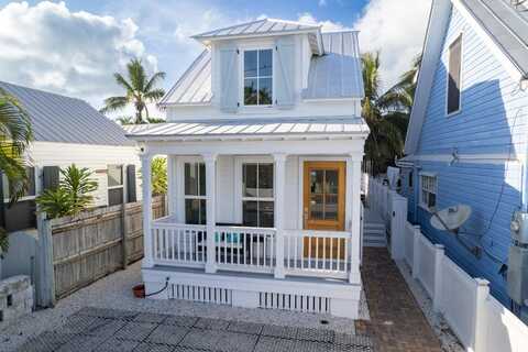 317 Virginia Street, Key West, FL 33040