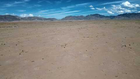 4 Lots Rolling Hills, San Antonio, NM 87832