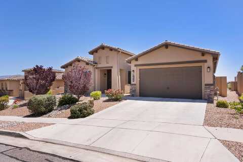2659 VISTA MANZANO Loop NE, Rio Rancho, NM 87144