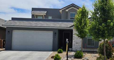 7754 MAJESTY Court NW, Albuquerque, NM 87107