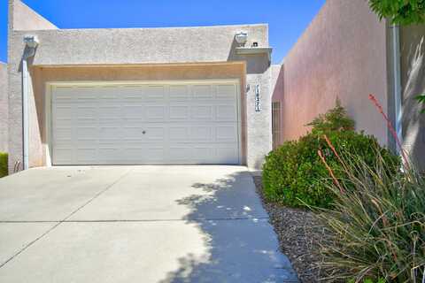 10271 Gutierrez Road NE, Albuquerque, NM 87111