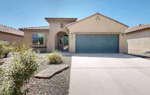 1923 REDONDO PEAK Drive NW, Albuquerque, NM 87120
