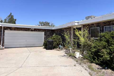 806 OREJA DE ORO Drive SE, Rio Rancho, NM 87124
