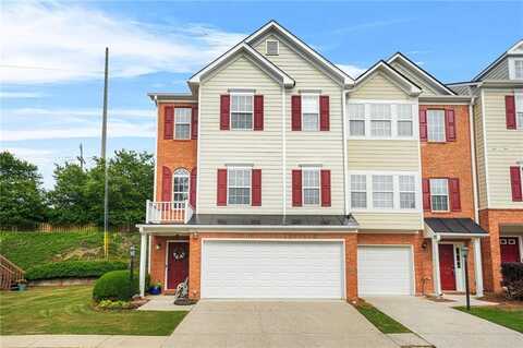 5989 Turfway Park Court, Sugar Hill, GA 30518