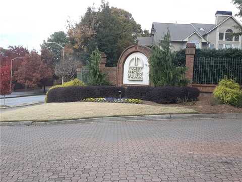 1015 Mcgill Park Avenue NE, Atlanta, GA 30312
