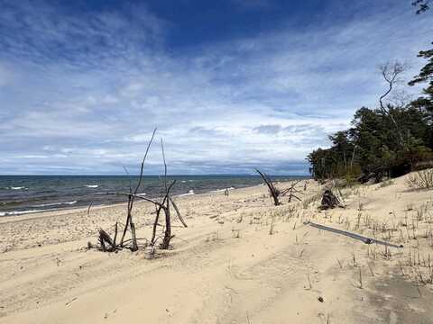 30682 W Cemetery RD, Paradise, MI 49768