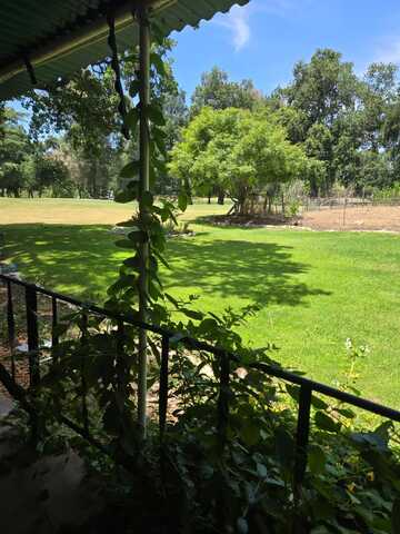 339 Frankwood Avenue N, Sanger, CA 93657