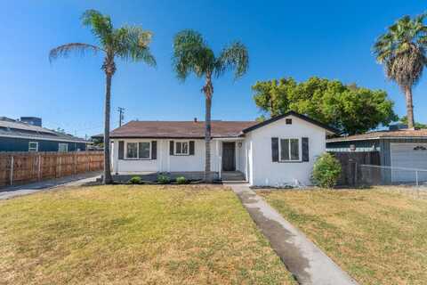 2744 Michigan Avenue E, Fresno, CA 93703