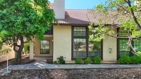 5303 Highway 49 North, Mariposa, CA 95338